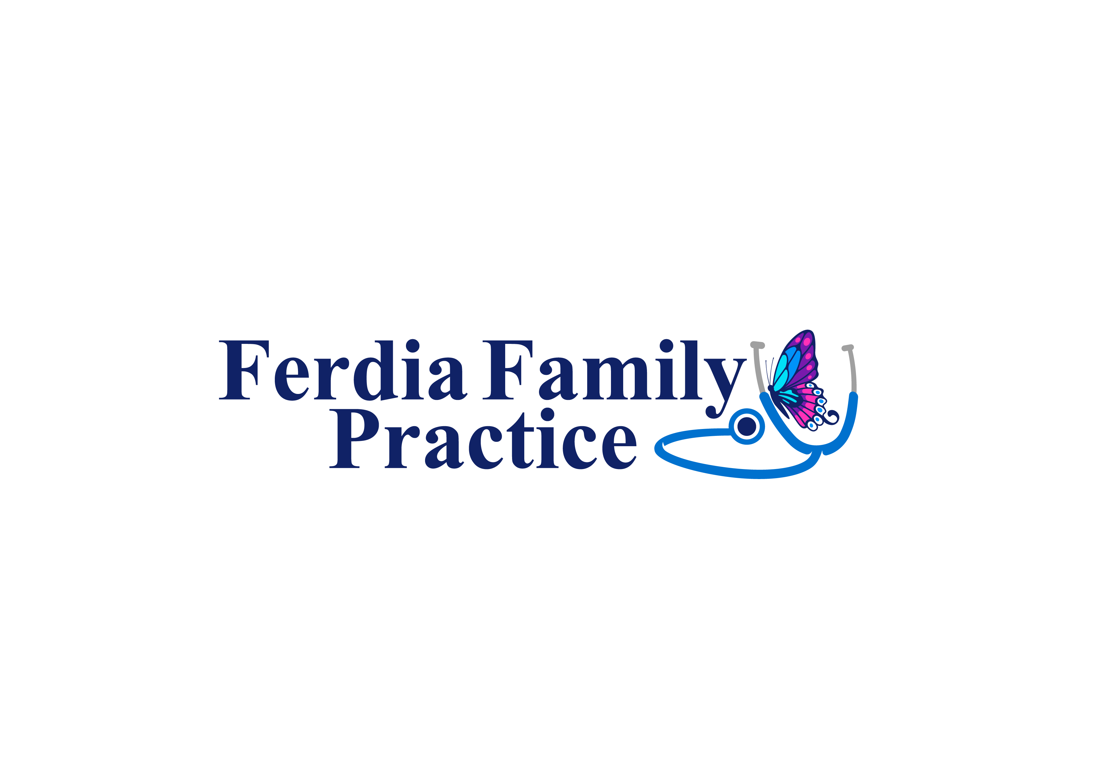 Ferdia Family Practice